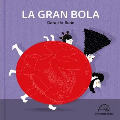 gran bola