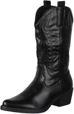 Los complementos más chic del otoño 2024: bolsos rojos, botas altas, cinturones con logo... Los complementos más chic del otoño 2024: bolsos rojos, botas altas, cinturones con logo...