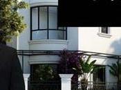 Presentación inmuebles avatares, futuro marketing inmobiliario?