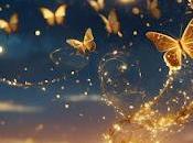 5.980 sentí escalofrío...