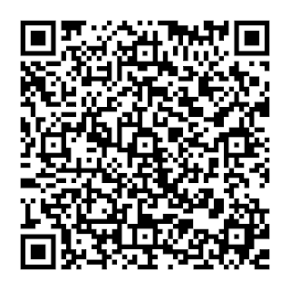 Desde acá lo pueden visualizar