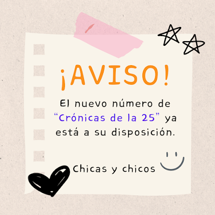 Desde acá lo pueden visualizar