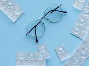 niños pueden necesitar lentes contacto cómo prepararlos para