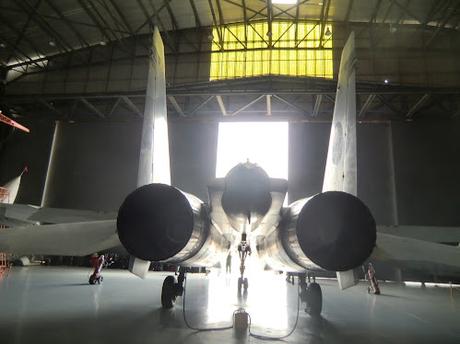 VENEZUELA EN 30 AÑOS