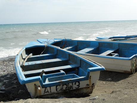 VENEZUELA EN 30 AÑOS