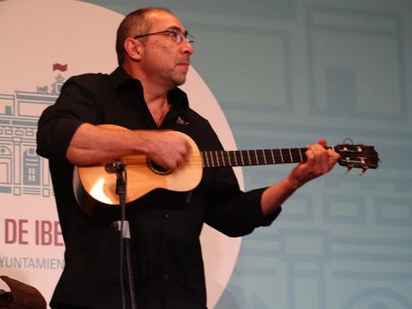 VENEZUELA EN 30 AÑOS