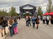 MadBlue Festival: Madrid Océanos 2024”