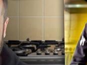 Significado frase: Tirar goma