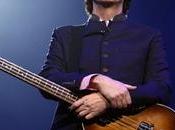 Paul McCartney Buenos Aires, 05-10-24 (2024)