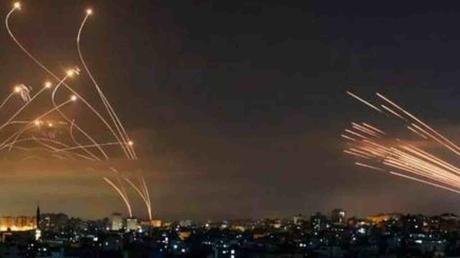 El costo económico de matar