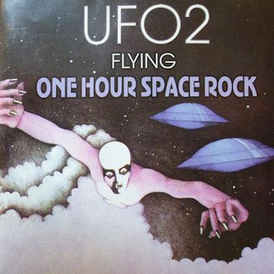 Efemérides del Rock y Heavy Metal: Qué pasó un 08 de Octubre Efemérides del Rock y Heavy Metal: Qué pasó un 08 de Octubre