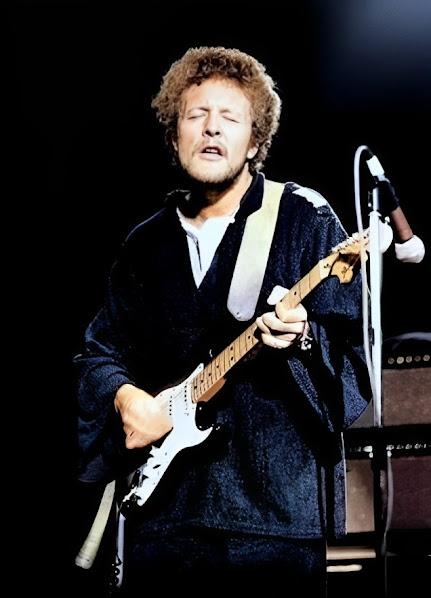 Efemérides del Rock y Heavy Metal: Qué pasó un 08 de Octubre Efemérides del Rock y Heavy Metal: Qué pasó un 08 de Octubre