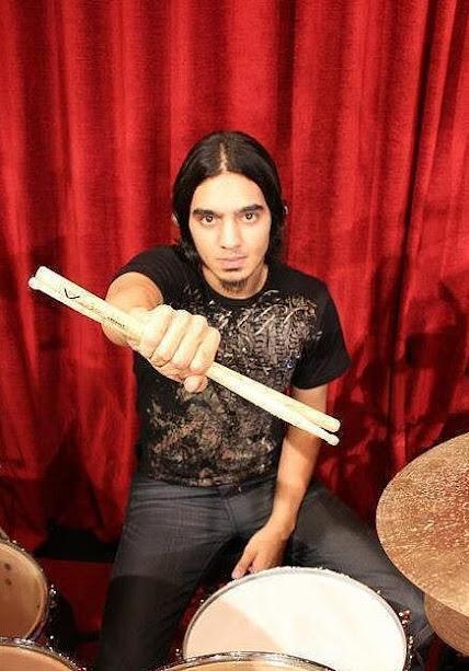 Efemérides del Rock y Heavy Metal: Qué pasó un 08 de Octubre Efemérides del Rock y Heavy Metal: Qué pasó un 08 de Octubre