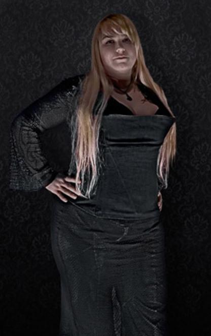 Efemérides del Rock y Heavy Metal: Qué pasó un 08 de Octubre Efemérides del Rock y Heavy Metal: Qué pasó un 08 de Octubre