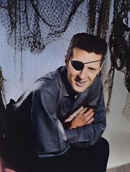 Efemérides del Rock y Heavy Metal: Qué pasó un 08 de Octubre Efemérides del Rock y Heavy Metal: Qué pasó un 08 de Octubre