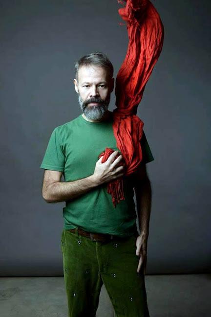 Efemérides del Rock y Heavy Metal: Qué pasó un 08 de Octubre Efemérides del Rock y Heavy Metal: Qué pasó un 08 de Octubre