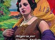 Segunda República Española-Cinco años antes de...