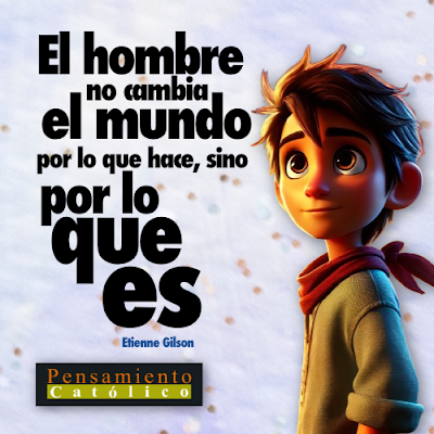 transforma tu vida para transformar el mundo El Poder del cambio Interior