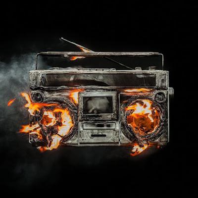 Efemérides del Rock y Heavy Metal: Qué pasó un 07 de Octubre