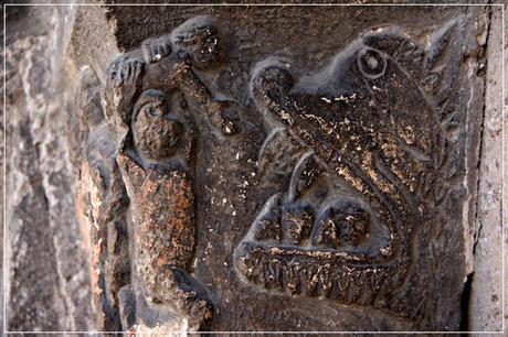 Edén en Miranda de Ebro-Burgos