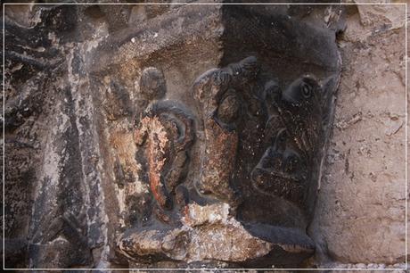 Edén en Miranda de Ebro-Burgos