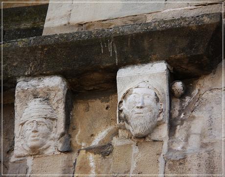 Edén en Miranda de Ebro-Burgos