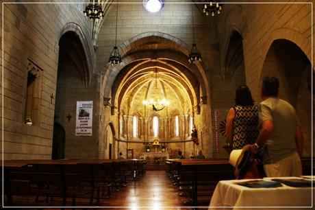 Edén en Miranda de Ebro-Burgos