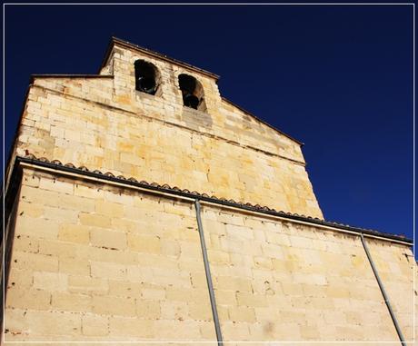 Edén en Miranda de Ebro-Burgos