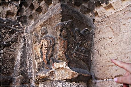 Edén en Miranda de Ebro-Burgos