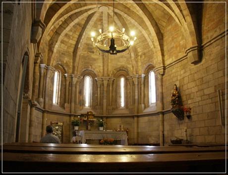 Edén en Miranda de Ebro-Burgos