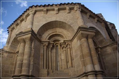 Edén en Miranda de Ebro-Burgos