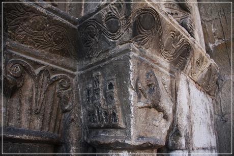 Edén en Miranda de Ebro-Burgos