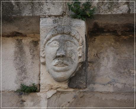 Edén en Miranda de Ebro-Burgos