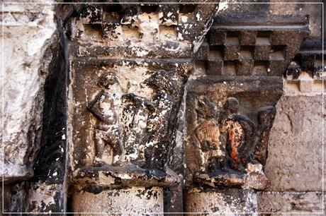 Edén en Miranda de Ebro-Burgos