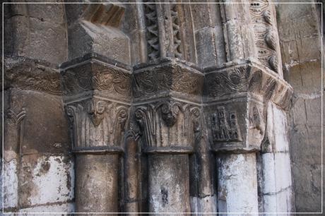 Edén en Miranda de Ebro-Burgos