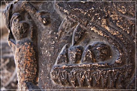 Edén en Miranda de Ebro-Burgos