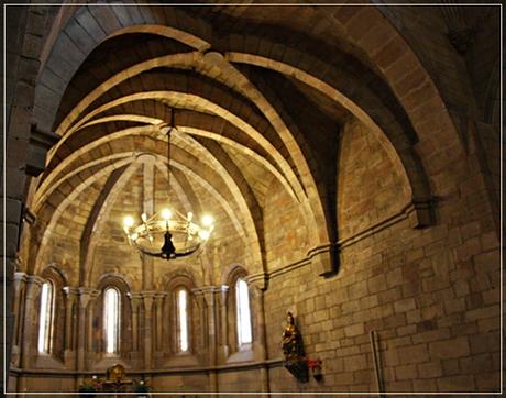 Edén en Miranda de Ebro-Burgos