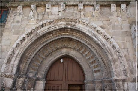 Edén en Miranda de Ebro-Burgos