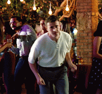 Cinecritica: Aftersun: Un Verano con Papá