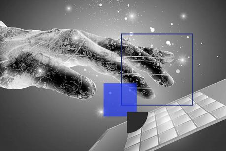 Modelos de lenguaje LLM, el cerebro digital que transformará los negocios Modelos de lenguaje LLM, el cerebro digital que transformará los negocios