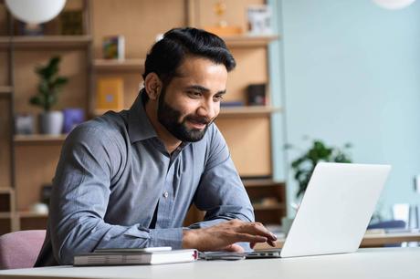 Marketing digital, la profesión de moda en 2025