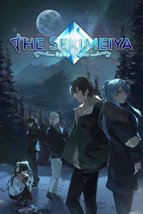 Descubre los nuevos juegos que estarán disponible en Xbox del 7 al 11 de octubre