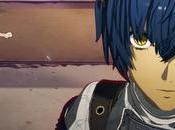 Descubre nuevos juegos estarán disponible Xbox octubre