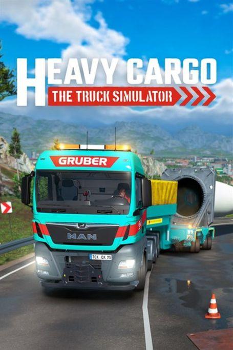 Descubre los nuevos juegos que estarán disponible en Xbox del 7 al 11 de octubre