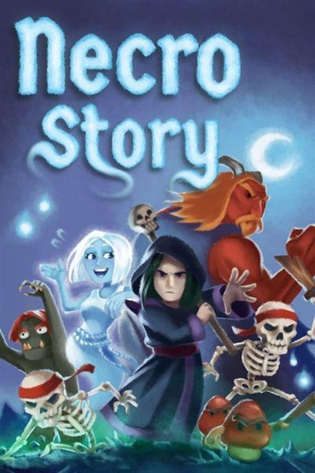 Descubre los nuevos juegos que estarán disponible en Xbox del 7 al 11 de octubre