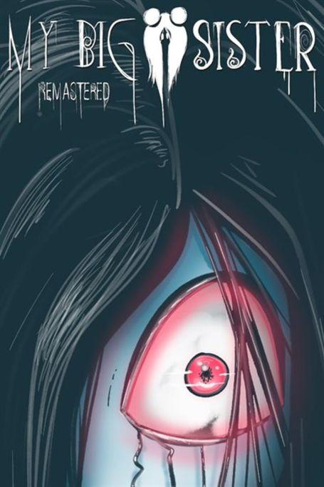 Descubre los nuevos juegos que estarán disponible en Xbox del 7 al 11 de octubre