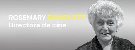 ENTREVISTA CON FINA IÑIGUEZ ABAD POR EL FESTIVAL DE CINE BUDISTA DE CATALUNYA