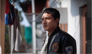 ENTREVISTA CON FINA IÑIGUEZ ABAD POR EL FESTIVAL DE CINE BUDISTA DE CATALUNYA