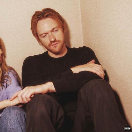 FINNEAS publica su segundo disco ‘For Cryn’ Out Loud!’ FOR CRYIN' OUT LOUD!