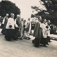 Maruja estrena Break The Tension como nuevo single